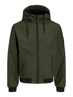 Jack & Jones