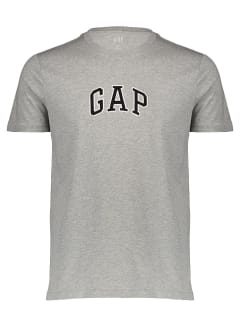GAP