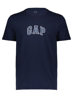 GAP