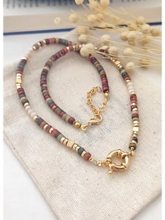 atelier MIU