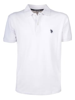 U.S. Polo Assn.