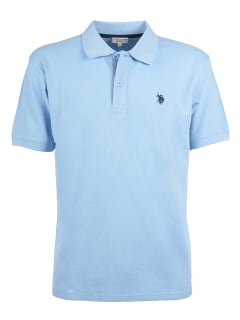 U.S. Polo Assn.