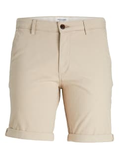Jack & Jones