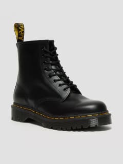 Dr. Martens