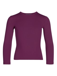 happy girls by Eisend