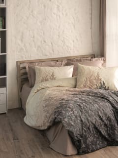 Colourful Cotton