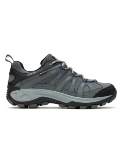 Merrell