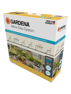 Gardena