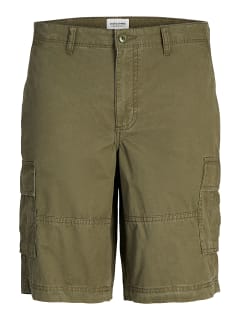 Jack & Jones