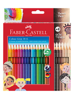 Faber-Castell