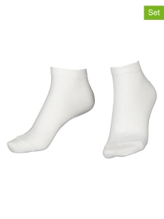Socks Performance
