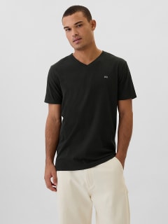 GAP