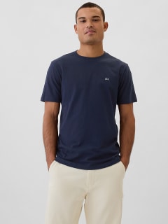 GAP