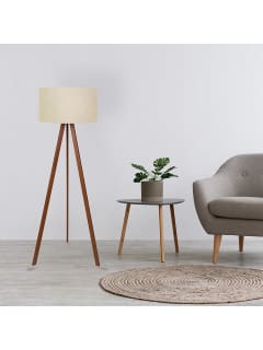 Scandinavia Concept