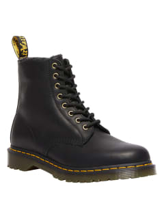 Dr. Martens