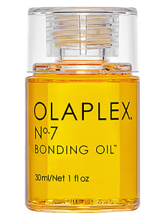 Olaplex