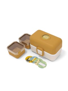 Monbento