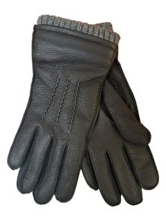 Kaiser Naturfellprodukte