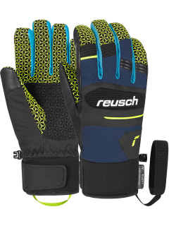 Reusch