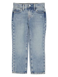 GAP