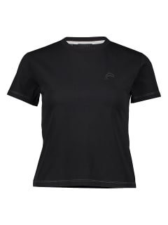 ESPRIT