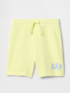 GAP