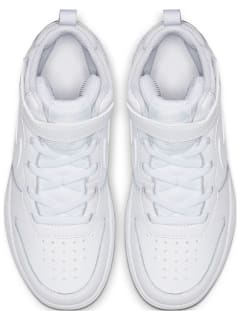 Nike Sportswear