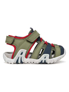 Geox