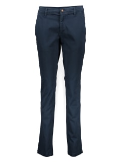 Jack & Jones