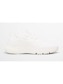 Marc O'Polo Shoes