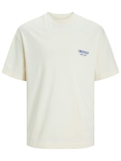 Jack & Jones