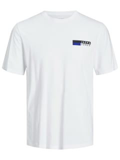 Jack & Jones