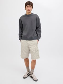 Jack & Jones
