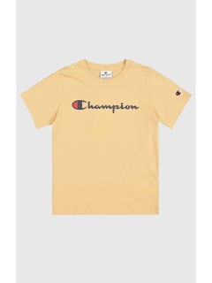 Champion