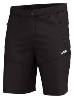 Halti