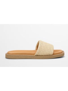 Marc O'Polo Shoes