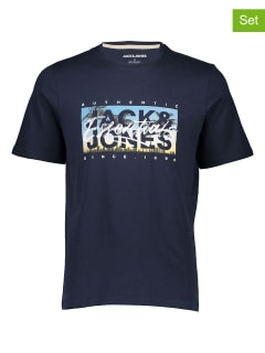 Jack & Jones