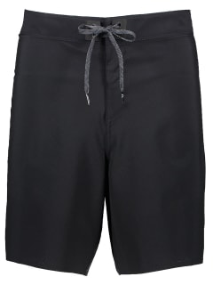 Quiksilver