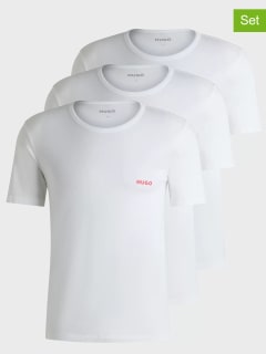 Hugo Boss Underwear