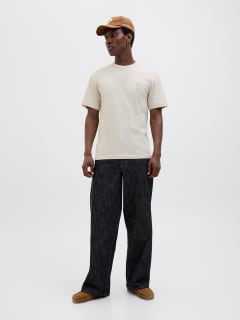 Jack & Jones