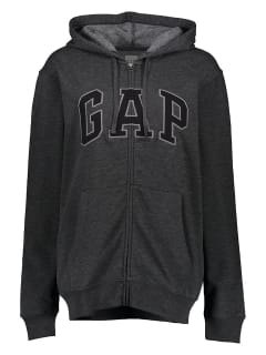 GAP