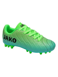 Jako