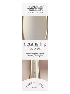 Tangle Teezer