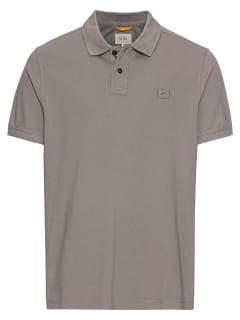 Camel Active