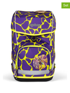 Ergobag