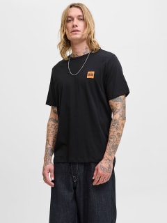 Jack & Jones