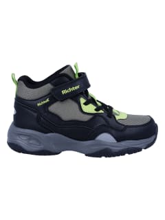 Richter Shoes