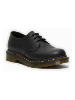 Dr. Martens