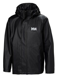 Helly Hansen