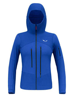 Salewa